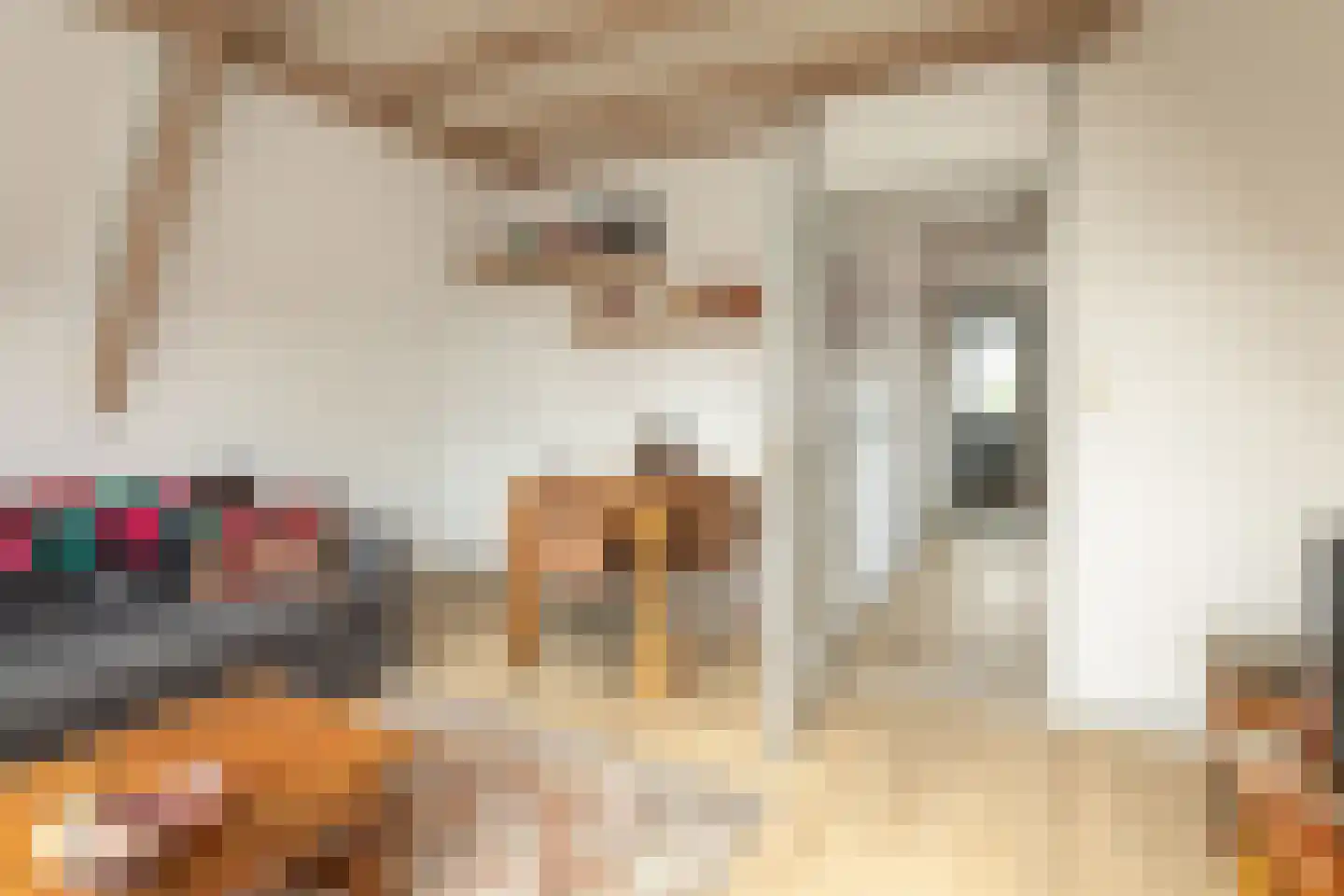 Ampèrestraat 64 A Hilversum thumbnail 23