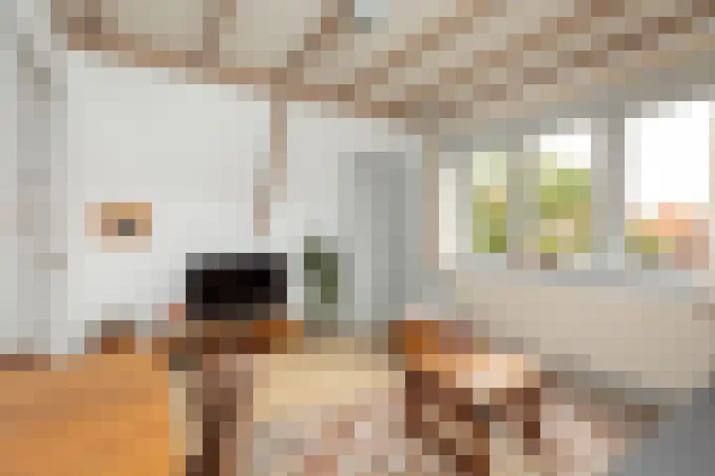 Ampèrestraat 64 A Hilversum thumbnail 24