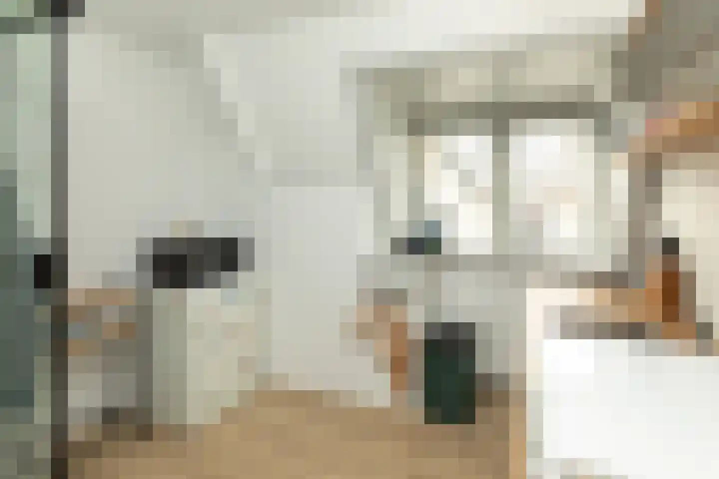 Ampèrestraat 64 A Hilversum thumbnail 25