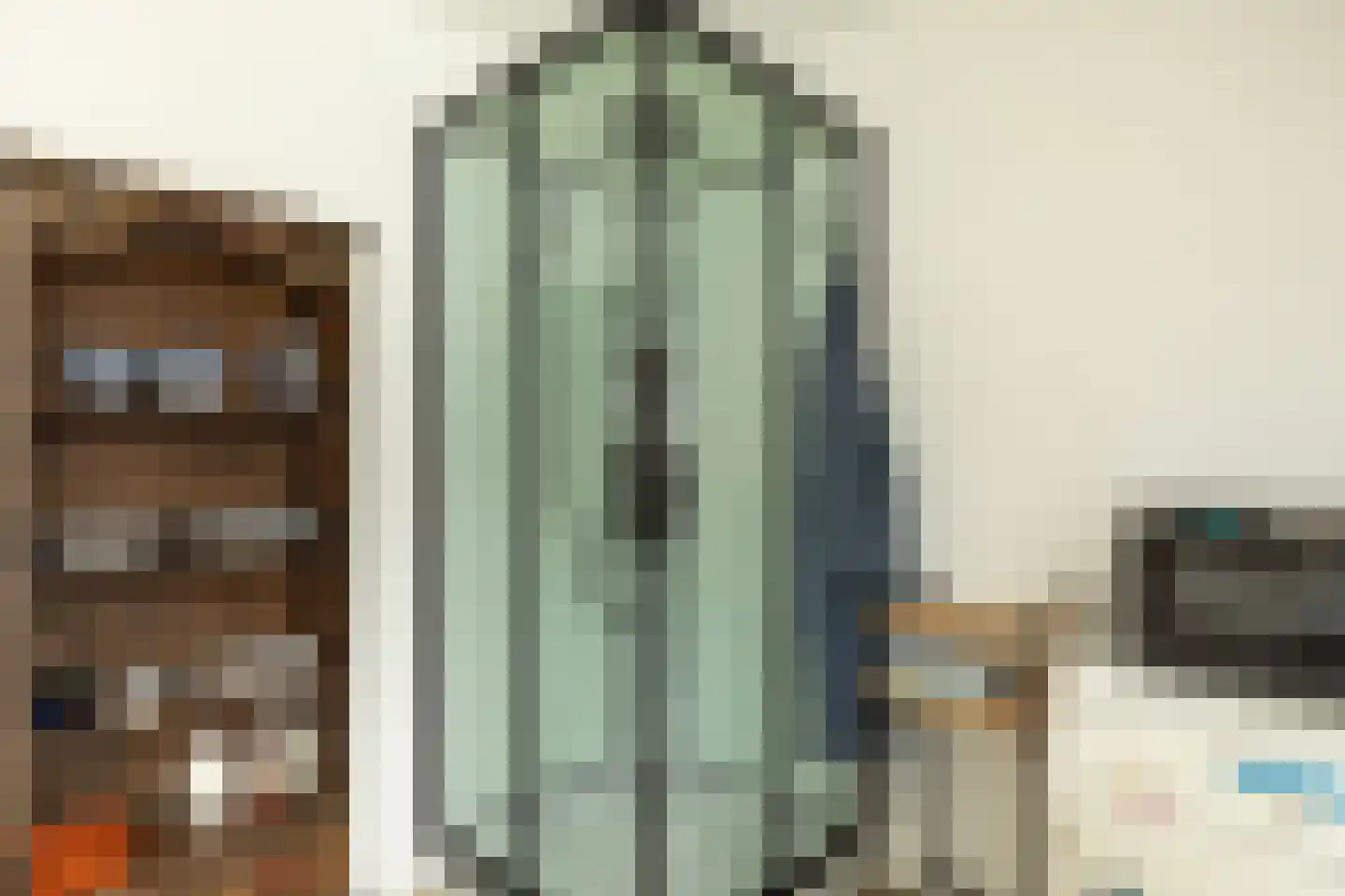 Ampèrestraat 64 A Hilversum thumbnail 26