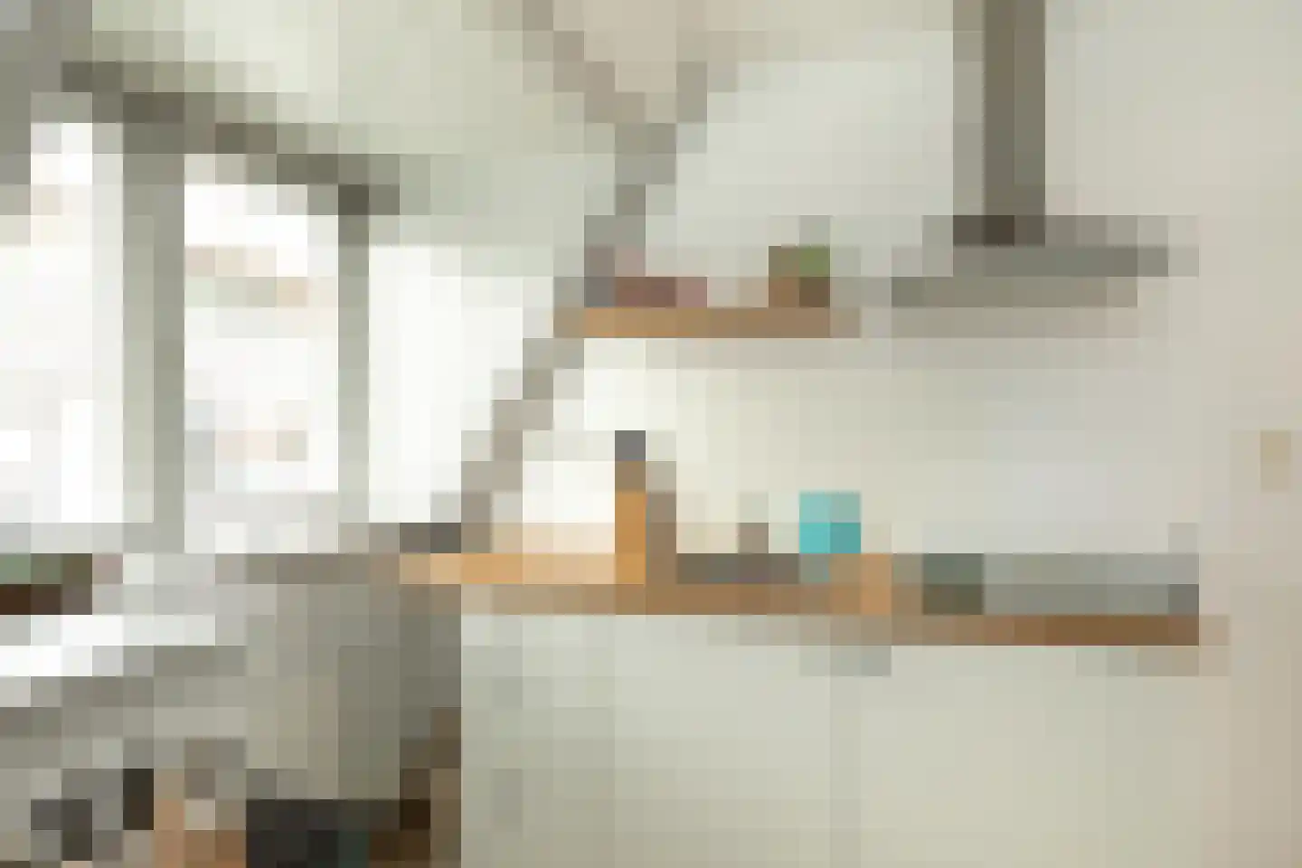 Ampèrestraat 64 A Hilversum thumbnail 27