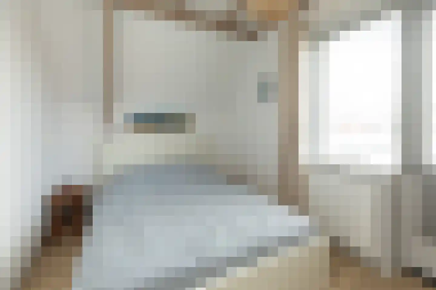Ampèrestraat 64 A Hilversum thumbnail 29