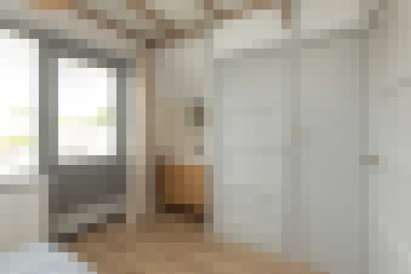 Ampèrestraat 64 A Hilversum thumbnail 30