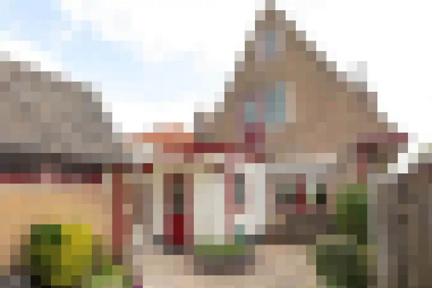 Ampèrestraat 64 A Hilversum thumbnail 31