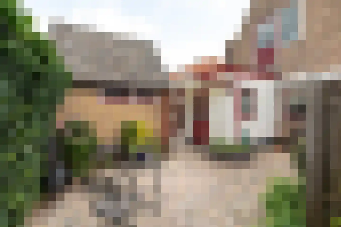Ampèrestraat 64 A Hilversum thumbnail 32
