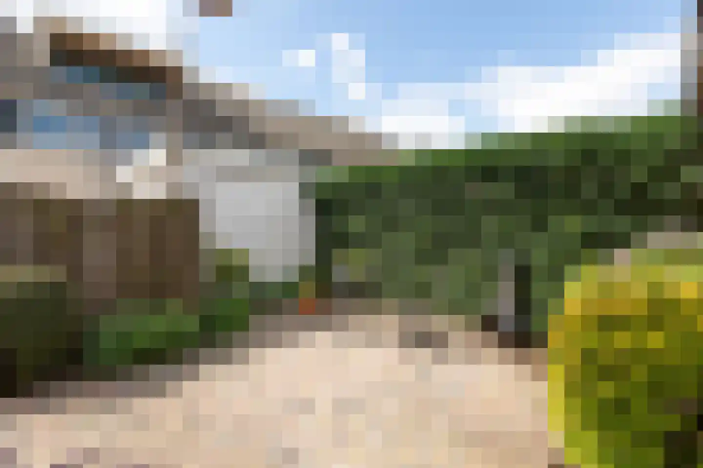 Ampèrestraat 64 A Hilversum thumbnail 33