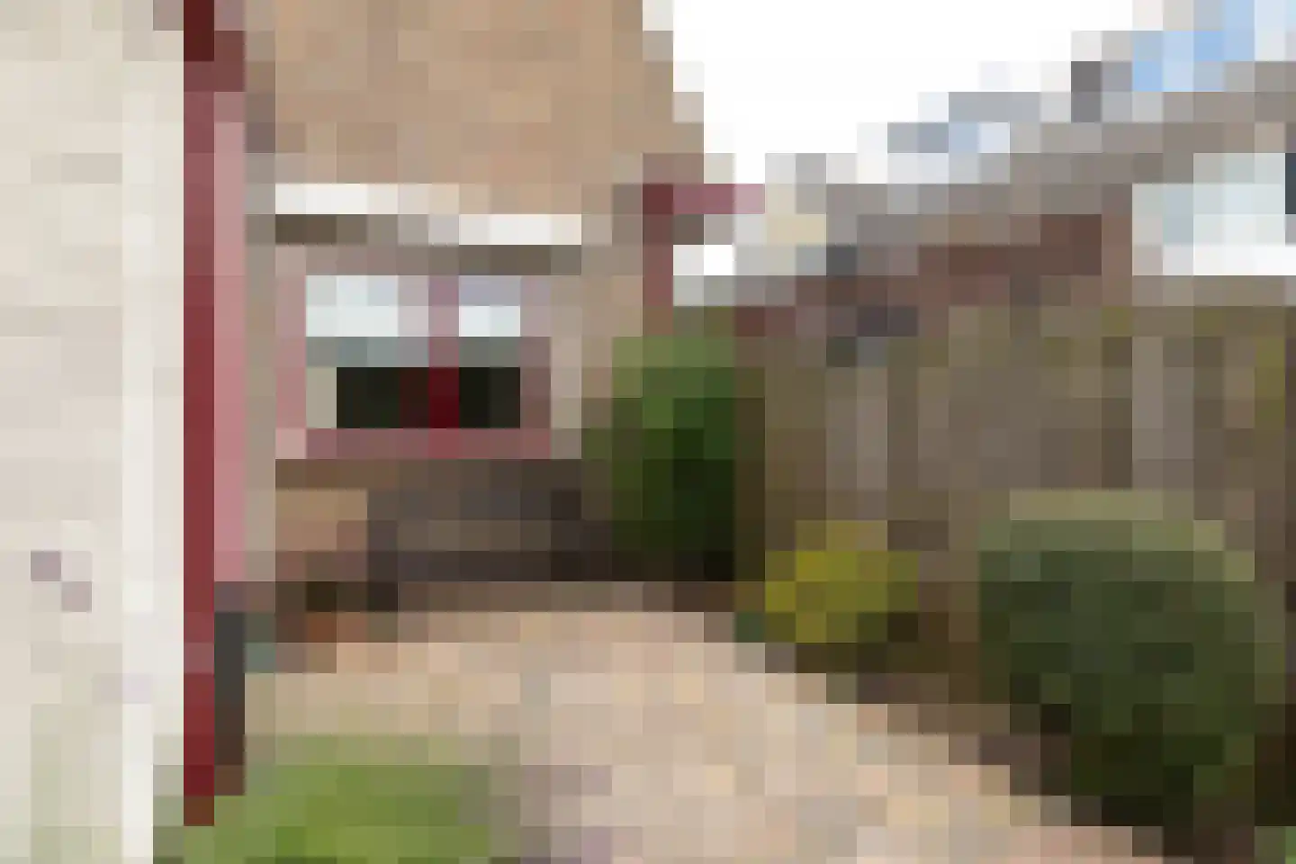Ampèrestraat 64 A Hilversum thumbnail 34