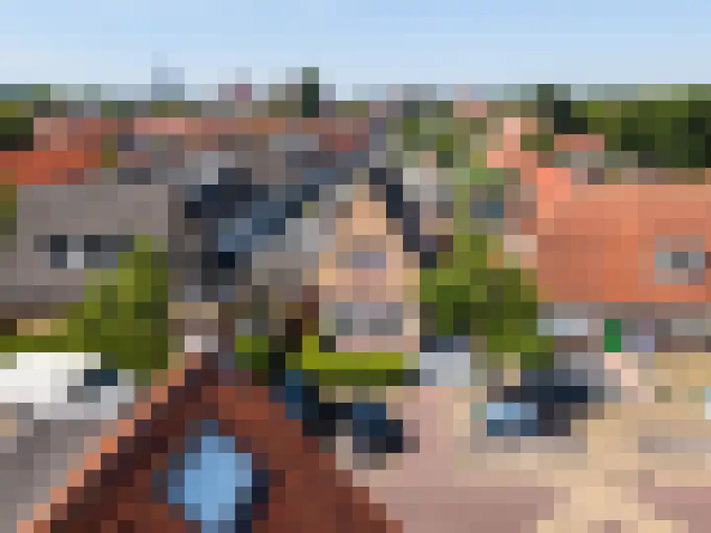 Ampèrestraat 64 A Hilversum thumbnail 36