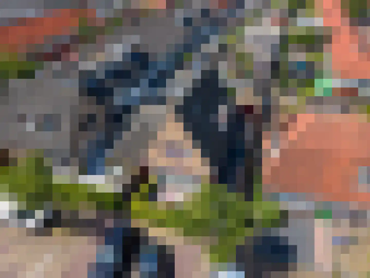Ampèrestraat 64 A Hilversum thumbnail 37