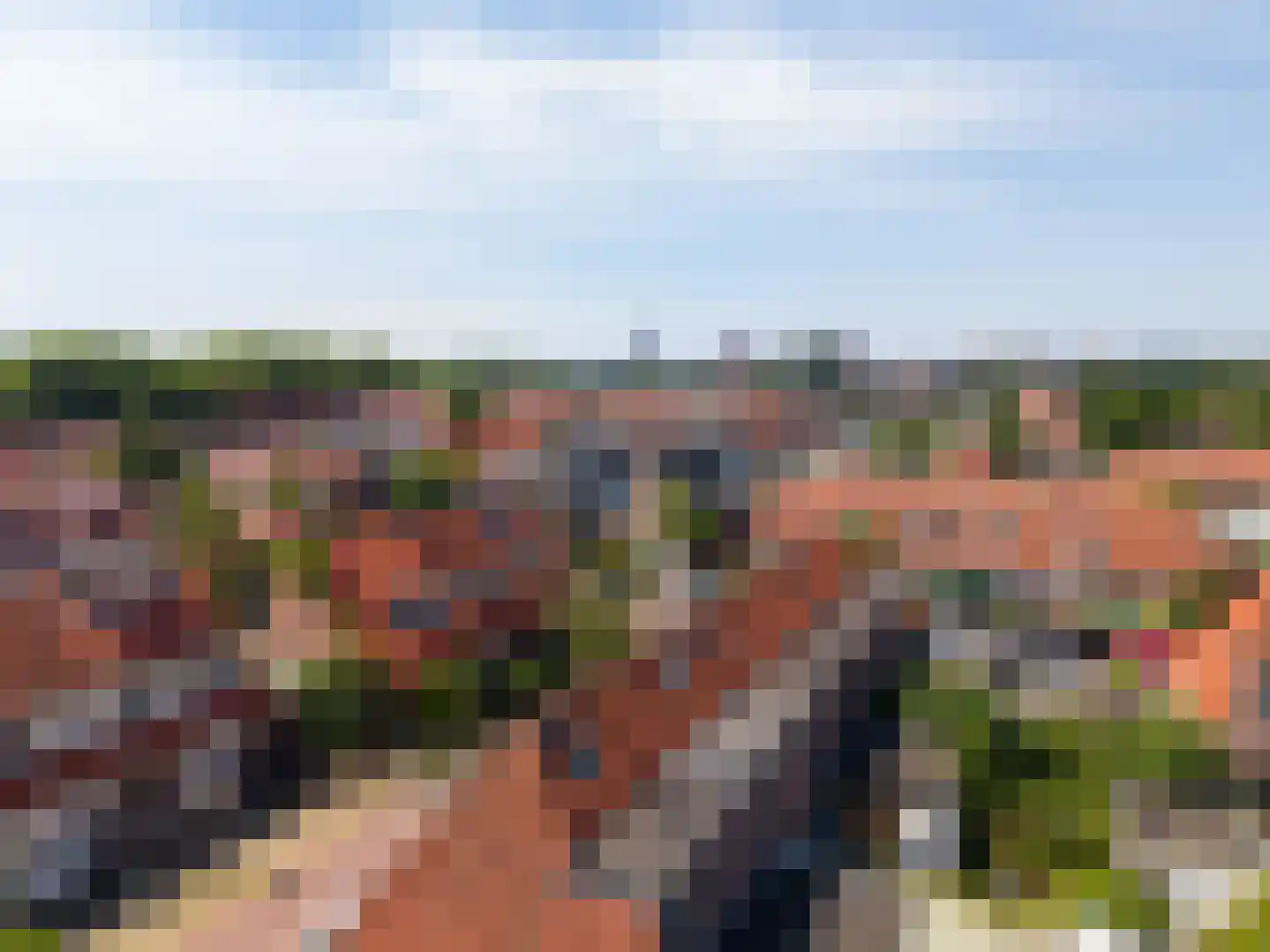 Ampèrestraat 64 A Hilversum thumbnail 38