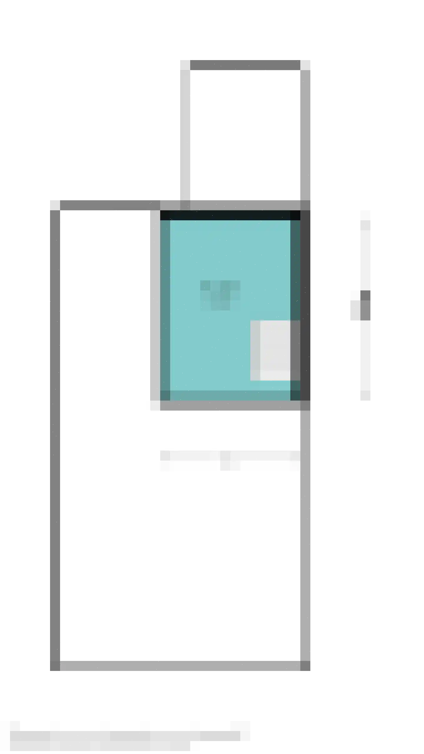 Ampèrestraat 64 A Hilversum thumbnail 39