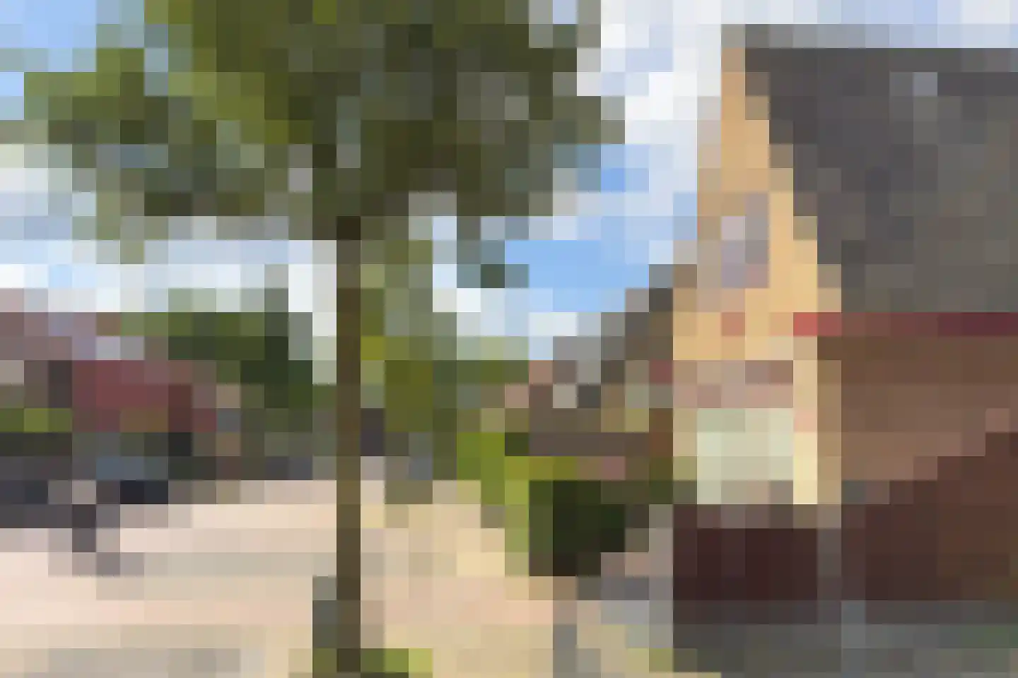 Ampèrestraat 64 A Hilversum thumbnail 4