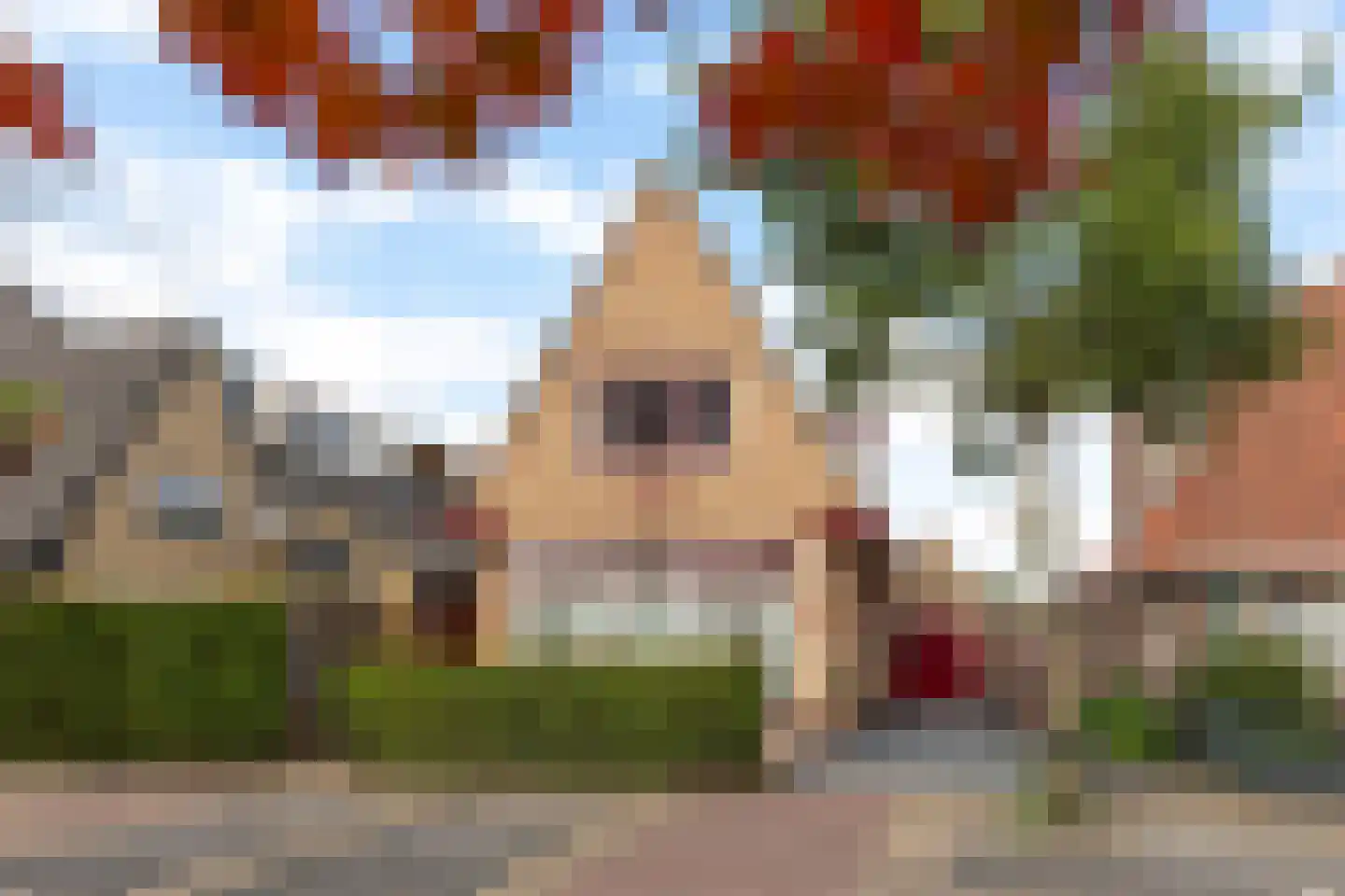 Ampèrestraat 64 A Hilversum thumbnail 5