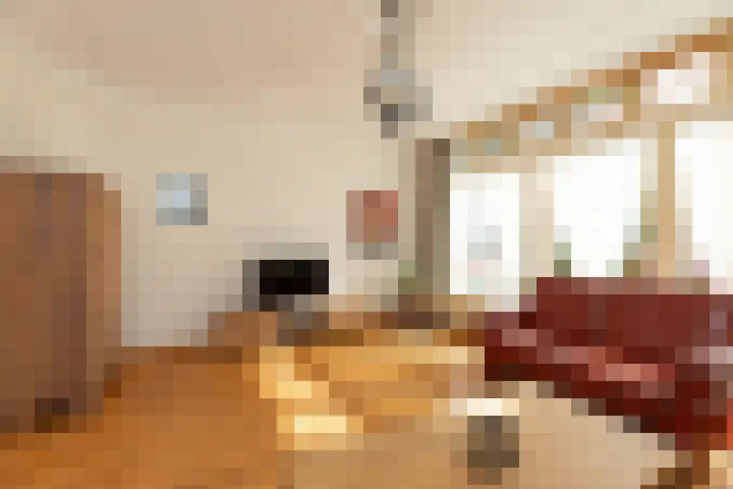 Ampèrestraat 64 A Hilversum thumbnail 7