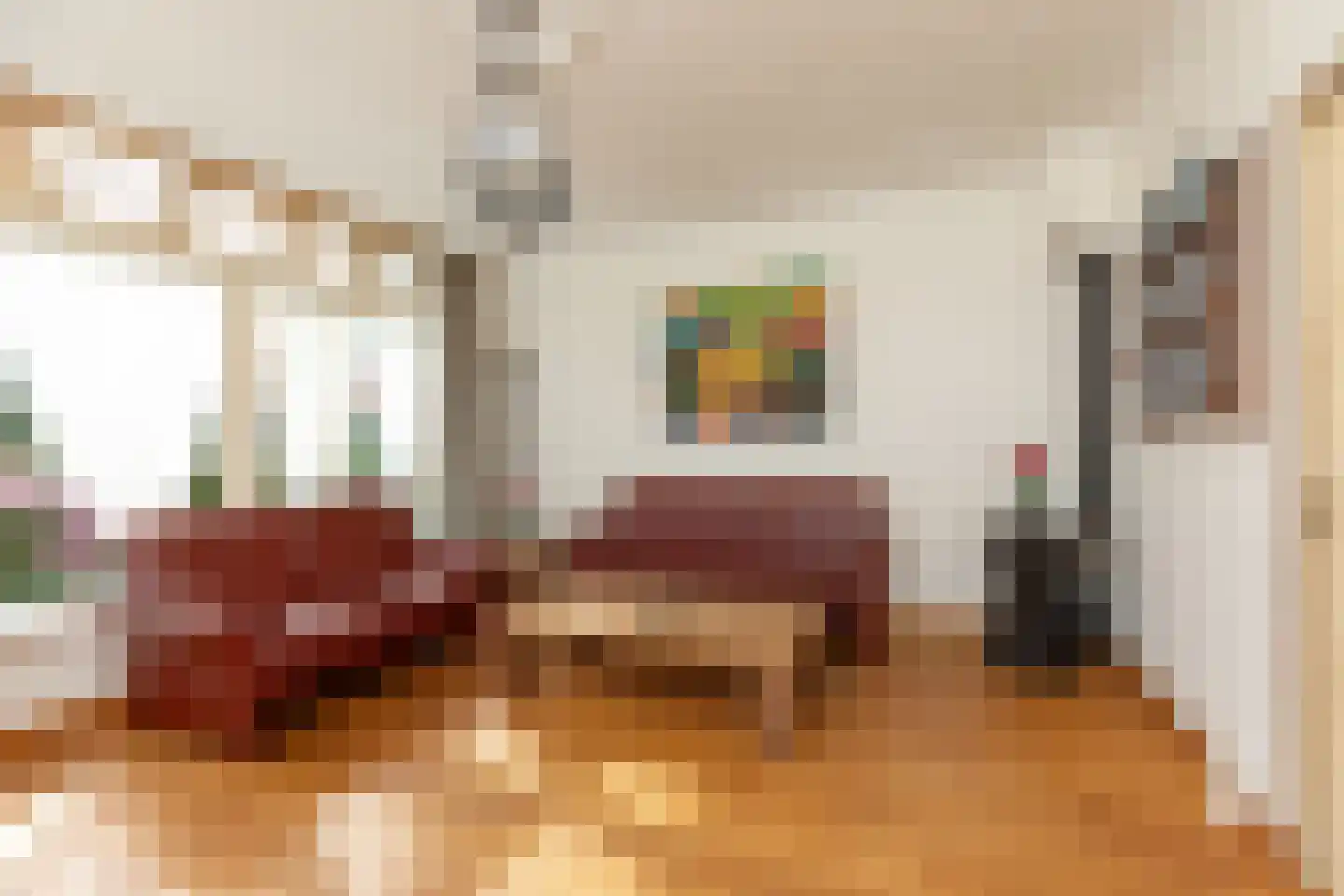 Ampèrestraat 64 A Hilversum thumbnail 8