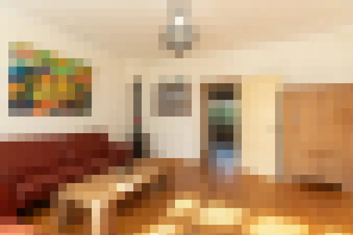 Ampèrestraat 64 A Hilversum thumbnail 9