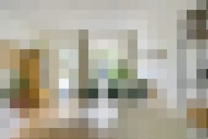 Ampèrestraat 69 Utrecht thumbnail 10
