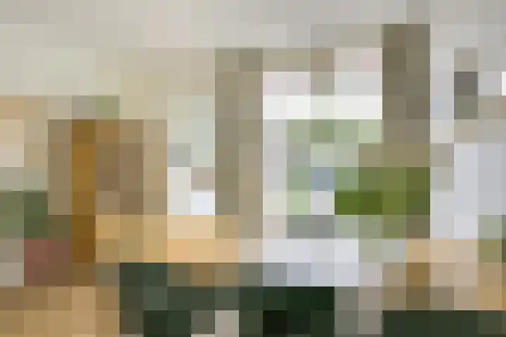 Ampèrestraat 69 Utrecht thumbnail 11