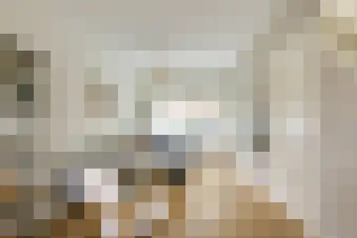 Ampèrestraat 69 Utrecht thumbnail 12