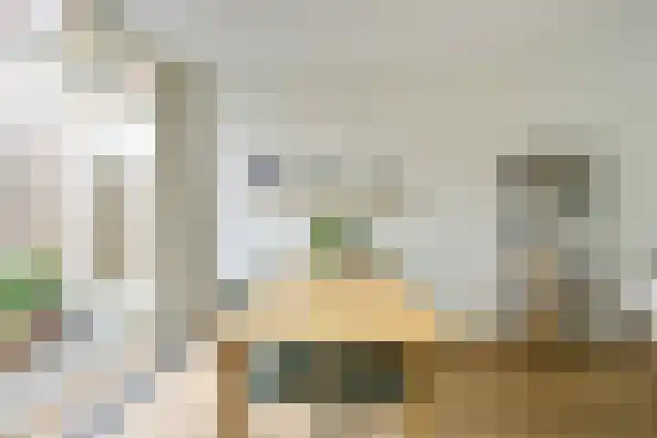 Ampèrestraat 69 Utrecht thumbnail 13