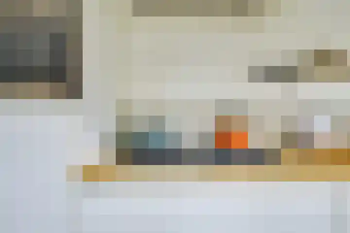 Ampèrestraat 69 Utrecht thumbnail 15