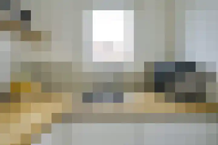 Ampèrestraat 69 Utrecht thumbnail 16