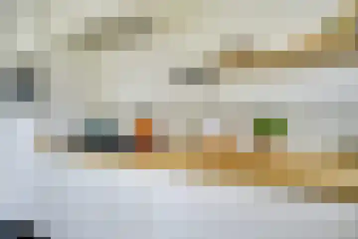 Ampèrestraat 69 Utrecht thumbnail 17