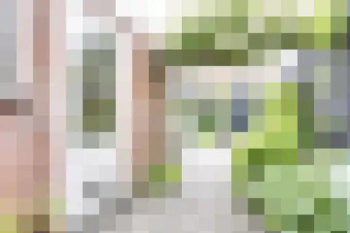 Ampèrestraat 69 Utrecht thumbnail 18