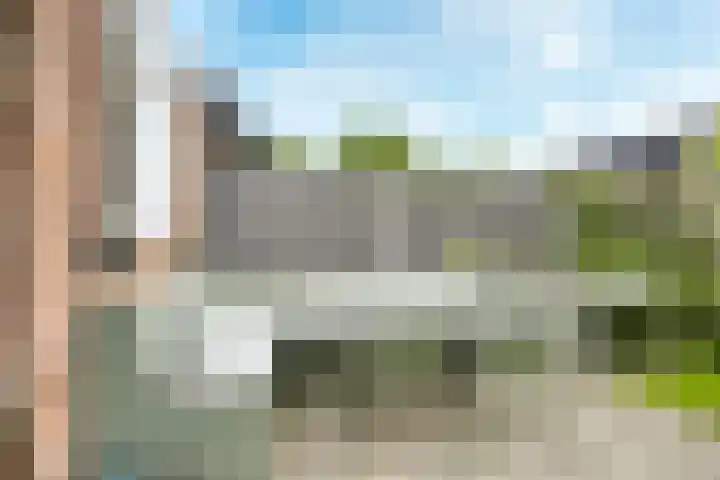 Ampèrestraat 69 Utrecht thumbnail 19