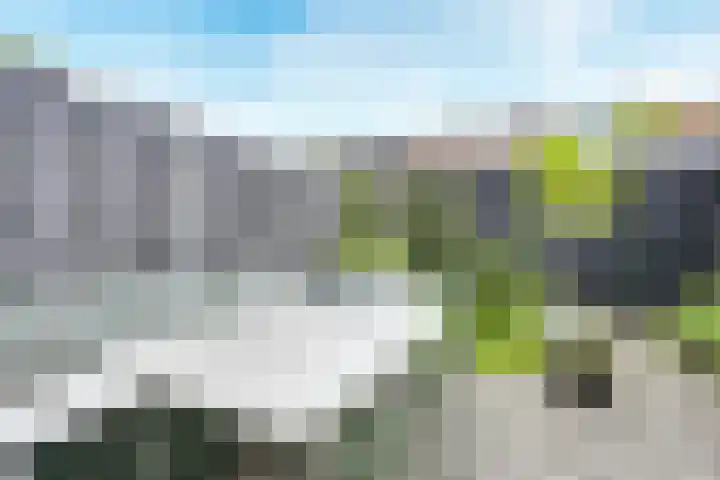 Ampèrestraat 69 Utrecht thumbnail 20