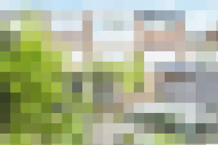 Ampèrestraat 69 Utrecht thumbnail 21