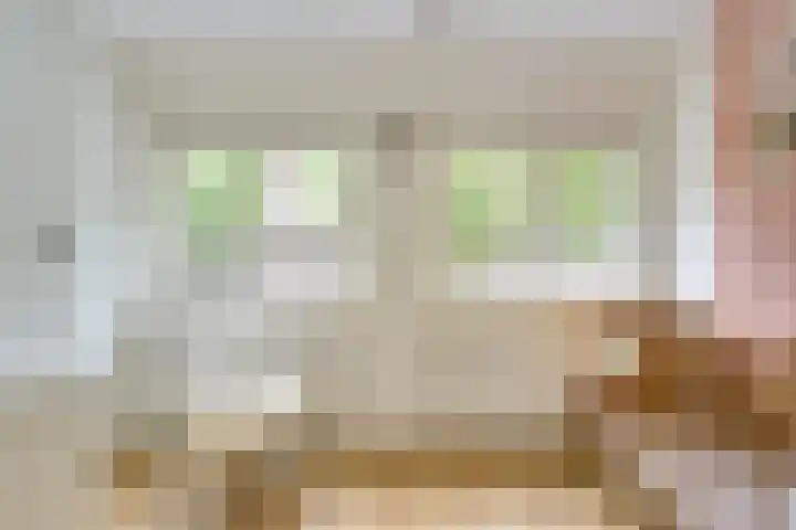 Ampèrestraat 69 Utrecht thumbnail 24