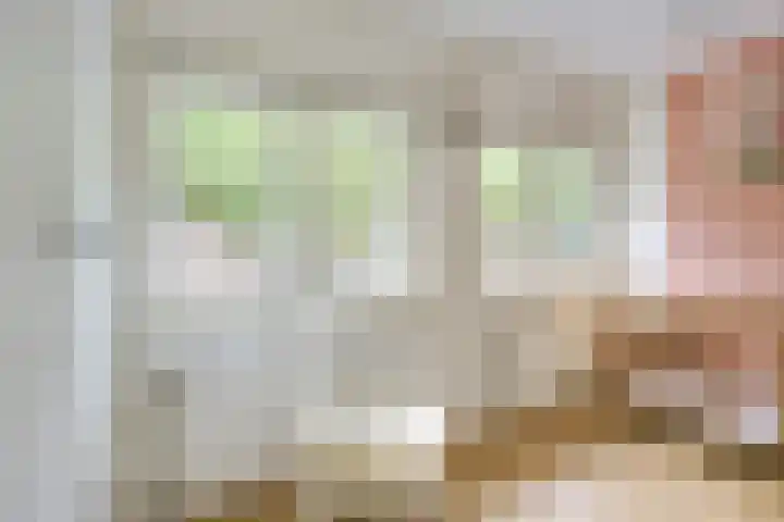 Ampèrestraat 69 Utrecht thumbnail 25