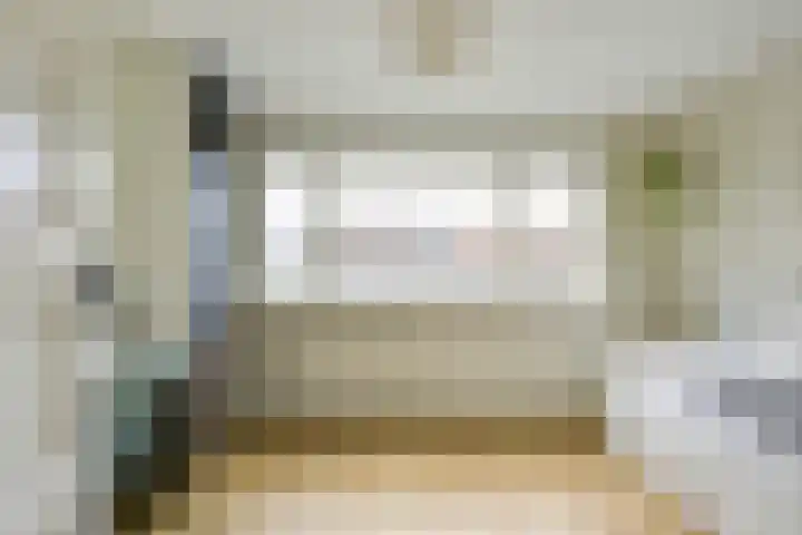 Ampèrestraat 69 Utrecht thumbnail 29