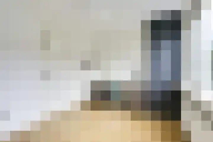 Ampèrestraat 69 Utrecht thumbnail 31