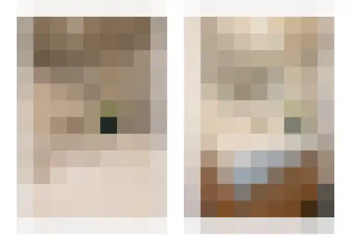 Ampèrestraat 69 Utrecht thumbnail 34