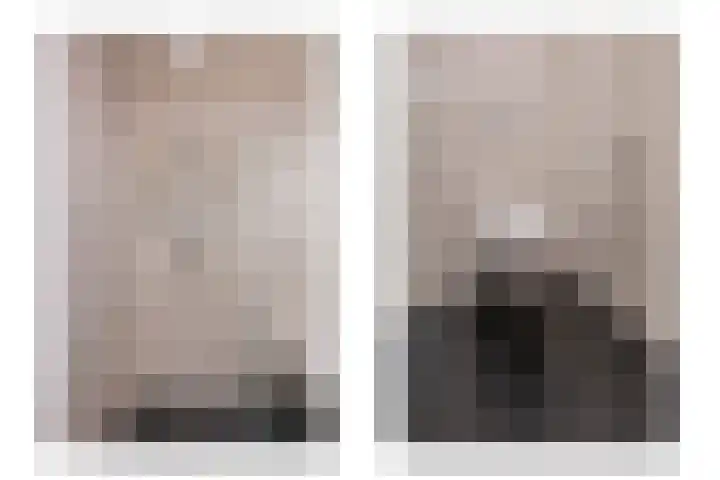 Ampèrestraat 69 Utrecht thumbnail 35