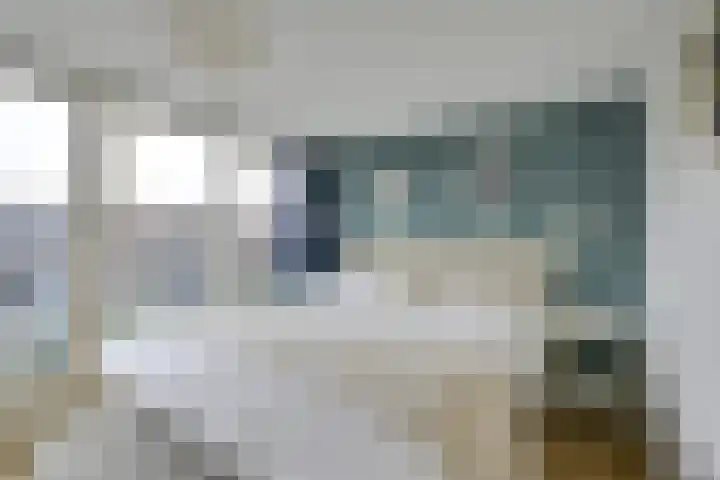 Ampèrestraat 69 Utrecht thumbnail 36