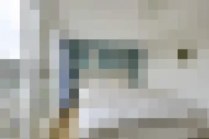Ampèrestraat 69 Utrecht thumbnail 37