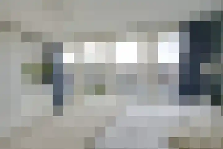 Ampèrestraat 69 Utrecht thumbnail 38