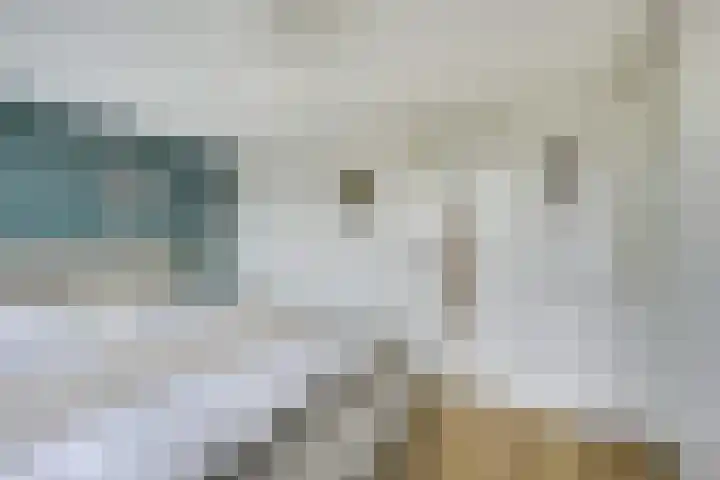 Ampèrestraat 69 Utrecht thumbnail 39
