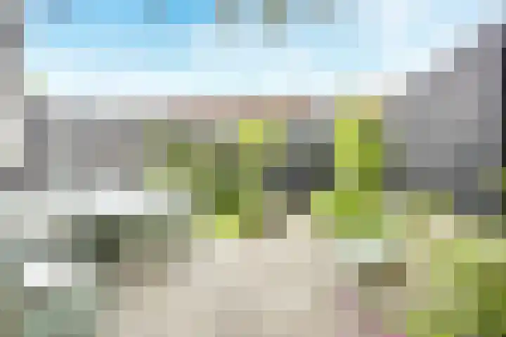 Ampèrestraat 69 Utrecht thumbnail 4