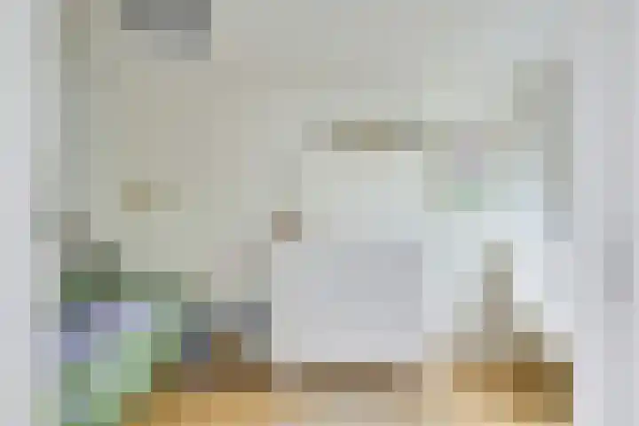 Ampèrestraat 69 Utrecht thumbnail 40