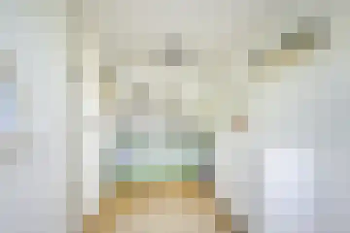 Ampèrestraat 69 Utrecht thumbnail 41