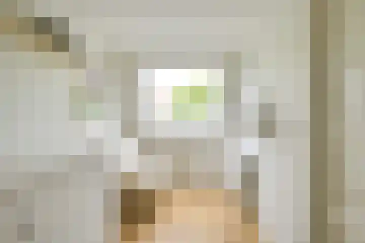 Ampèrestraat 69 Utrecht thumbnail 42