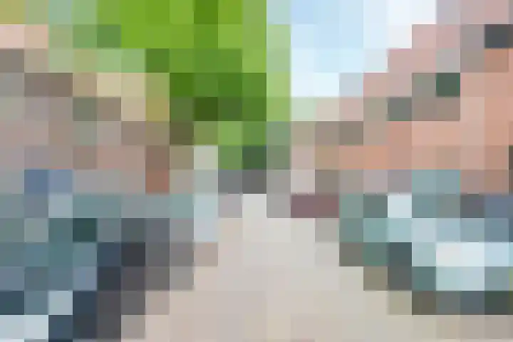 Ampèrestraat 69 Utrecht thumbnail 43