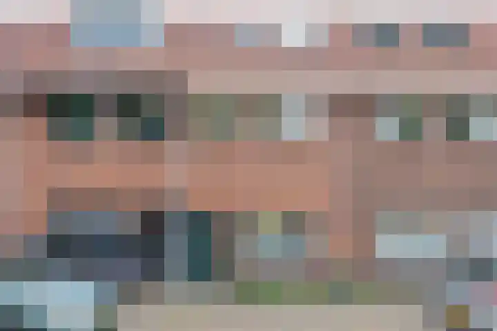 Ampèrestraat 69 Utrecht thumbnail 44