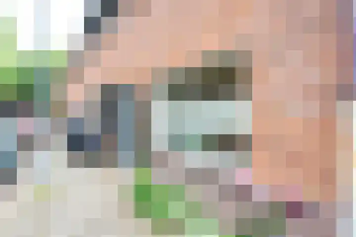 Ampèrestraat 69 Utrecht thumbnail 45