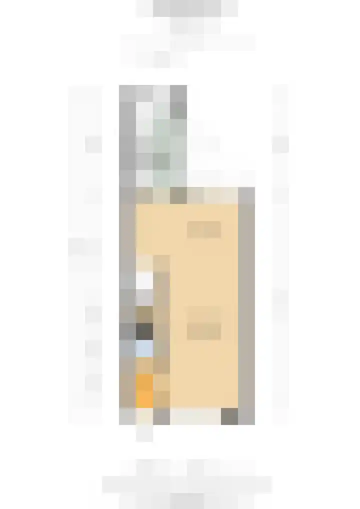 Ampèrestraat 69 Utrecht thumbnail 47
