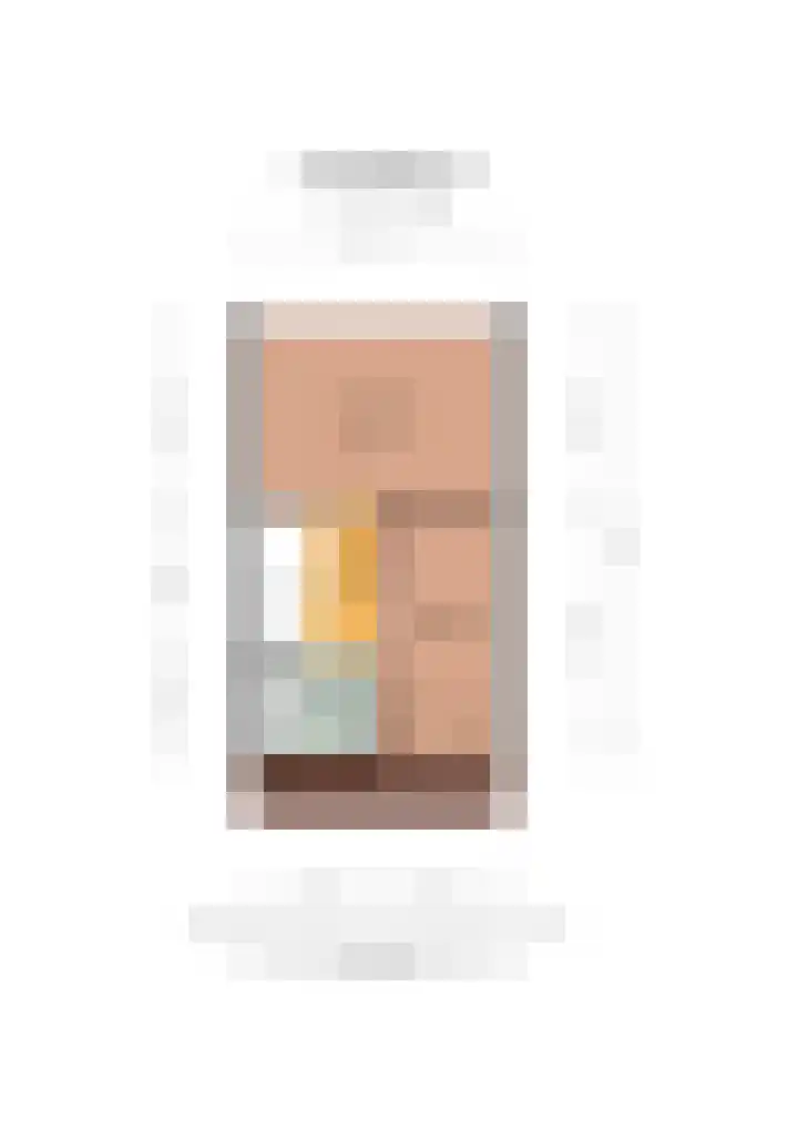 Ampèrestraat 69 Utrecht thumbnail 49